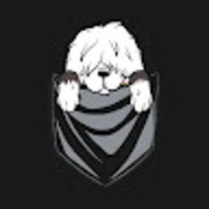 Meet your Posher, Charlie